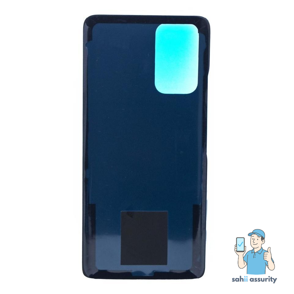 Back Panel Cover for Xiaomi Redmi Note 10 Pro Max thumbnail